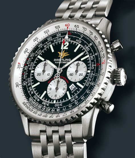 uhrenband breitling navitimer|breitling navitimer best price.